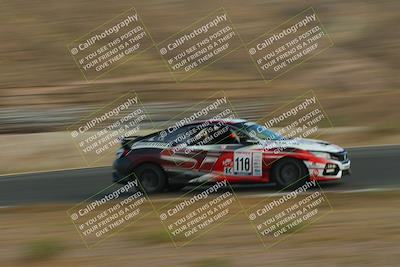 media/Jun-01-2025-CalClub SCCA (Sun) [[eae223c5dd]]/Group 2/Race 2/